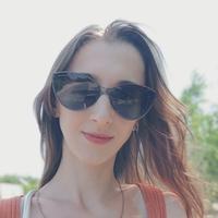 Отзыв от Лариса - виза ДТВ