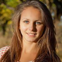 Отзыв от Татьяна - Виза Destination Thailand